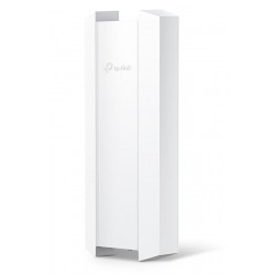 TP-Link EAP610-Outdoor Access Point / AX1800 / Wi-Fi 6 / vnitřní i venkovní