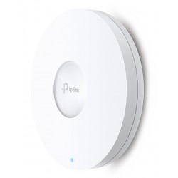 TP-Link EAP610 Access Point / AX1800 / Wi-Fi 6 / na strop