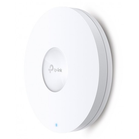 TP-Link EAP610 Access Point / AX1800 / Wi-Fi 6 / na strop