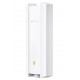 TP-Link EAP623-Outdoor HD AX1800 venkovní AP, 1x GLAN, 574Mbps 2.4GHz + 1201Mbps  5GHz, Omáda SDN