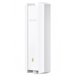 TP-Link EAP623-Outdoor HD AX1800 venkovní AP, 1x GLAN, 574Mbps 2.4GHz + 1201Mbps  5GHz, Omáda SDN