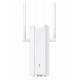 TP-Link EAP625-Outdoor HD AX1800 venkovní AP, 1x GLAN, 574Mbps 2.4GHz + 1201Mbps  5GHz, PoE