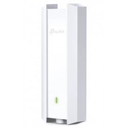 TP-Link EAP650-Outdoor venkovní AP, 1x GLAN, 2,4 a 5 GHz, AX3000, Omáda SDN