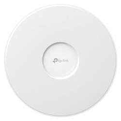TP-Link EAP772 Omada BE9300 stropní AP Tri-Band Wi-Fi 7, 574Mbps 2.4 GHz + 2880 Mbps 5 GHz+ 5760 Mbps 6 GHz, 1x 2.5GLAN
