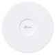 TP-Link EAP773 Omada BE9300 stropní AP Tri-Band Wi-Fi 7, 574Mbps 2.4 GHz + 2880 Mbps 5 GHz+ 5760 Mbps 6 GHz, 1x 10GLAN,