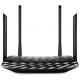 TP-Link EC225-G5 dual-band Wi-Fi gigabit router AC1300 MU-MIMO