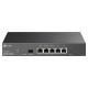 TP-Link ER7206 / SafeStream Gigabit Multi-WAN VPN Router