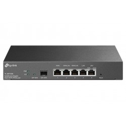 TP-Link ER7206 / SafeStream Gigabit Multi-WAN VPN Router