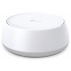 TP-Link HB210 Pro(1-pack) BE3600 WiFi 7 router, 2x 2,5GWAN/GLAN