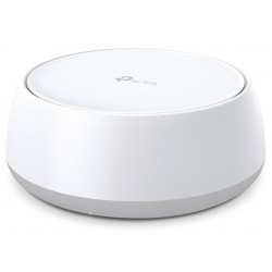 TP-Link HB210 Pro(1-pack) BE3600 WiFi 7 router, 2x 2,5GWAN/GLAN