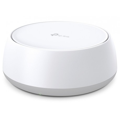 TP-Link HB210 Pro(1-pack) BE3600 WiFi 7 router, 2x 2,5GWAN/GLAN