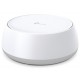 TP-Link HB210(1-pack) BE3600 WiFi 7 router, 2x GWAN/GLAN