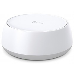 TP-Link HB210(1-pack) BE3600 WiFi 7 router, 2x GWAN/GLAN