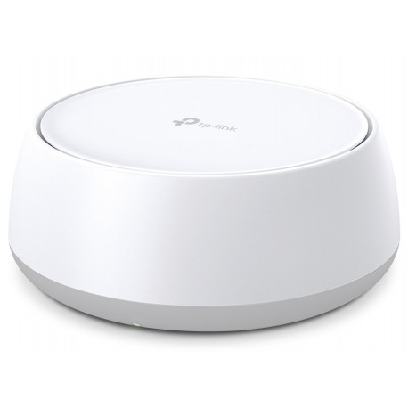 TP-Link HB210(1-pack) BE3600 WiFi 7 router, 2x GWAN/GLAN