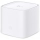 TP-Link HC220-G5(1-pack) - AC1200 Wi-Fi mesh systém, 3x GLAN