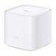 TP-Link HX141(1-pack) - AX1500 Wi-Fi mesh systém, 3x GLAN