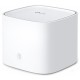 TP-Link HX510(1-pack) - AX3000 Wi-Fi mesh systém, 3x GLAN