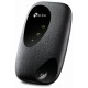 TP-Link M7200 - Mobilní Wi-Fi přes síť 4G LTE