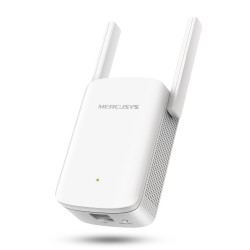 TP-Link Mercusys ME60X AP/Extender, AX1500, 1x GLAN