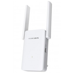 TP-Link Mercusys ME70X AP/Extender/Repeater - AX1800, 1x GLAN