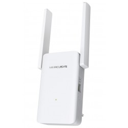 TP-Link Mercusys ME80X AP/Extender, AX3000, 1x GLAN