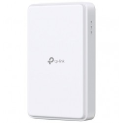 TP-Link NE200-Outdoor 5G Router, 1x 2,5GLAN PoE, IP66