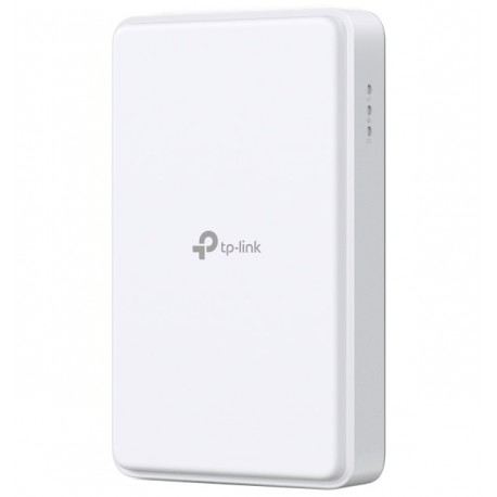 TP-Link NE200-Outdoor 5G Router, 1x 2,5GLAN PoE, IP66