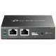 TP-Link OC200  Omada Cloud Controller, Centralized Management for Omada EAPs