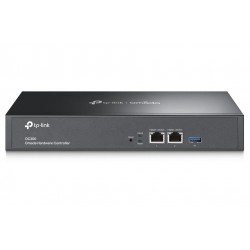 TP-Link OC300  Omada Cloud Controller, Centralized Management for 500 Omada EAPs