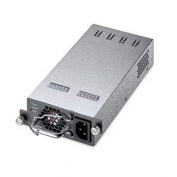TP-Link PSM150-AC napájecí modul 150W AC