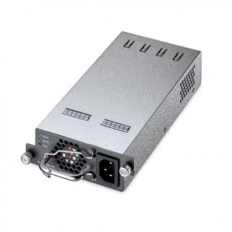 TP-Link PSM150-AC napájecí modul 150W AC