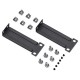 TP-Link Rackmount Kit-D226, montážní kit pro switch do rozvaděče