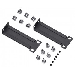 TP-Link Rackmount Kit-D226, montážní kit pro switch do rozvaděče