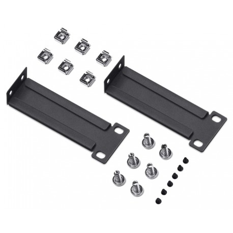 TP-Link Rackmount Kit-D226, montážní kit pro switch do rozvaděče