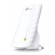 TP-Link RE200 AP/ Extender / Repeater / 1x LAN / 802.11b/g/n/ac