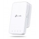 TP-Link RE300 - AC1200 Mesh Wi-Fi Range Extender