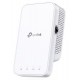TP-Link RE330 AC1200 Wi-Fi Range Extender