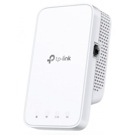 TP-Link RE330 AC1200 Wi-Fi Range Extender