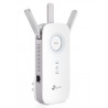 TP-Link RE450 - Bezdrátový extender AC1750