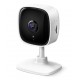 TP-Link Tapo C110 - Domácí Wi-Fi kamera
