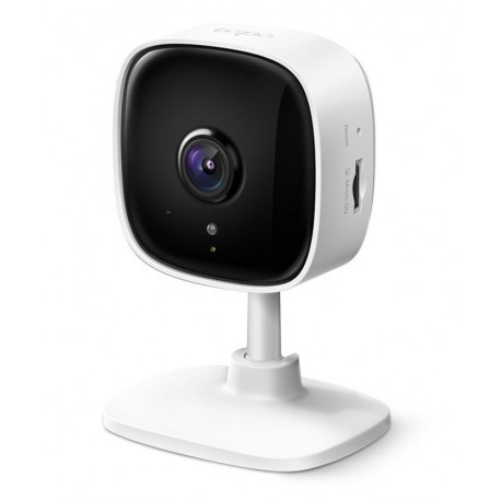 TP-Link Tapo C110 - Domácí Wi-Fi kamera