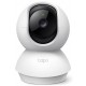 TP-Link Tapo C200C WiFi Kamera, 2MPx, 1920x1080, audio, IR 12m, SD karta