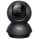 TP-Link Tapo C211 IP Kamera, 3MPx, WiFi, přísvit