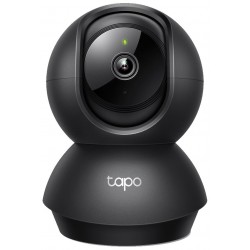 TP-Link Tapo C211 IP Kamera, 3MPx, WiFi, přísvit