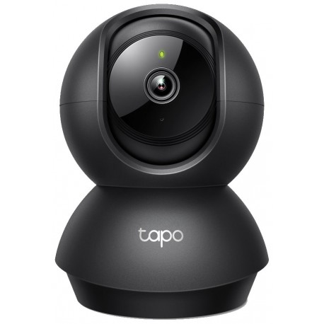 TP-Link Tapo C211 IP Kamera, 3MPx, WiFi, přísvit