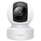 TP-Link Tapo C212 IP Kamera, 3MPx, WiFi, přísvit