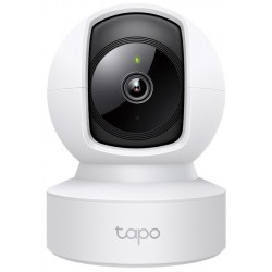 TP-Link Tapo C212 IP Kamera, 3MPx, WiFi, přísvit