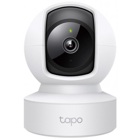 TP-Link Tapo C212 IP Kamera, 3MPx, WiFi, přísvit