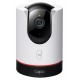 TP-Link Tapo C225 - Domácí bezpečnostní Wi-Fi kamera, 360° zorné pole, inteligentní AI detekce, sledování objektu