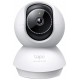 TP-Link Tapo C230 WiFi Kamera, 5MPx, 2880x1620, audio, IR 12m, SD karta